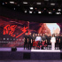 重大革命題材劇《曙光》項目啟動 主創(chuàng)陣容公布
