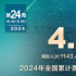 2024全年电影票房达228.2亿 《排球少年》夺周冠