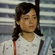泉水叮咚