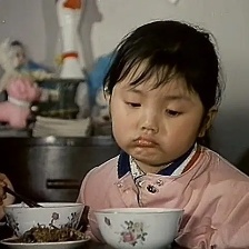 泉水叮咚