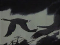 雁陣