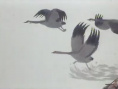 雁陣