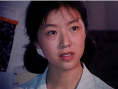 血，總是熱的