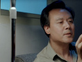 站直啰，別趴下