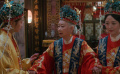 電影《紅樓夢(mèng)之金玉良緣》發(fā)布“意難平”預(yù)告 寶黛釵愛情傳奇即將上演