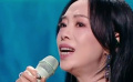 黄绮珊演唱歌曲《向云端》与“云边小卖部”一起治愈心灵