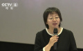 纪录电影《地上的云朵》上海首映 展现新疆棉农的劳作和丰收