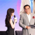 尔冬升上影节大力推介香港新演员 在线求表演机会