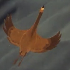 雁陣