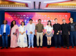 第26届上影节金爵奖亚新单元举行剧组见面会 传递亚洲电影的未来之声