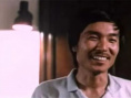 瘋狂的代價
