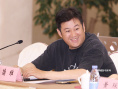 《群星闪耀时》在京研讨 专家赞革命题材青春化表达