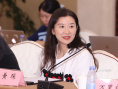 《群星闪耀时》在京研讨 专家赞革命题材青春化表达