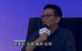 黃建新：電影是代代相傳的事情