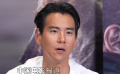 《狗陣》彭于晏飾演“二郎” 開辟“野狗”新賽道