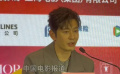 年轻演员碰壁后通过各种渠道学表演 黄晓明：年轻演员经验不多很正常