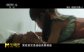 用傳播學(xué)理論解析父母編織的謊言