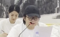 《群星闪耀时》导演：李现任敏演绎风华正茂的革命青年