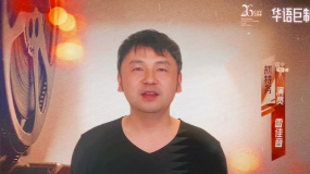 冯小刚新电影《抓特务》官宣主演雷佳音、胡歌