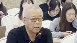 专家赞《群星闪耀时》：革命题材的青春化表达有创新意义