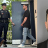 布兰妮粉丝狂欢！警方公布贾老板酒驾被拘正面照