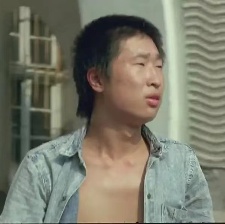 瘋狂的代價(jià)