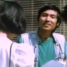 瘋狂的代價(jià)