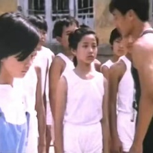 瘋狂的代價(jià)