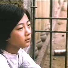 瘋狂的代價(jià)