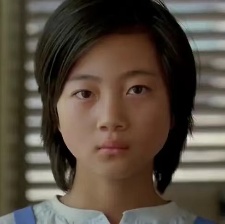 瘋狂的代價(jià)