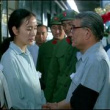 蔣筑英