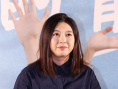 邱天黄明昊亮相《沙漏》首映 《左耳》剧组梦幻联动