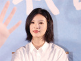 邱天黄明昊亮相《沙漏》首映 《左耳》剧组梦幻联动
