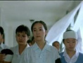 蔣筑英