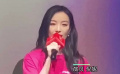 倪妮：飾演這個(gè)角色最大的挑戰(zhàn)是我沒(méi)有養(yǎng)孩子的經(jīng)驗(yàn)