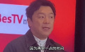 黄渤：每个人的人生都会遇到不同的状况