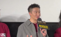 黄轩：“中国式父亲”的爱大多沉默寡言