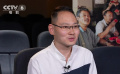 導(dǎo)演龍飛：人生需要“走走停?！?沉淀自己繼續(xù)前行