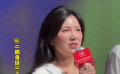 王雨馨首部電影提名上影節(jié)亞新單元最佳女演員