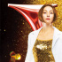 追蹤大門未知子的誕生!《Doctor X》劇場版曝預(yù)告