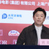 管虎新片亮相上影节 黄渤：倪妮到了最好的阶段