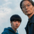 《刺猬》上影節(jié)首映曝海報(bào)！葛優(yōu)王俊凱相互救贖