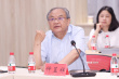 越劇電影《漢文皇后》研討會(huì)舉行 共議戲曲電影未來(lái)
