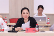 越劇電影《漢文皇后》研討會(huì)舉行 共議戲曲電影未來(lái)
