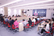 越劇電影《漢文皇后》研討會(huì)舉行 共議戲曲電影未來(lái)