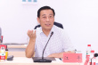 越剧电影《汉文皇后》研讨会举行 共议戏曲电影未来