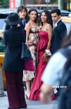 阿湯哥女兒高中畢業(yè)！蘇瑞陷熱戀 男友是音樂才子