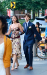 阿湯哥女兒高中畢業(yè)！蘇瑞陷熱戀 男友是音樂才子