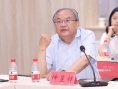 越剧电影《汉文皇后》研讨会举行 共议戏曲电影未来