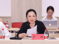 越剧电影《汉文皇后》研讨会举行 共议戏曲电影未来